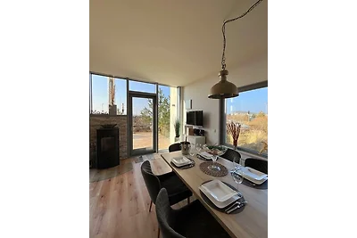 Casa vacanze Vacanza di relax Heiligenhafen