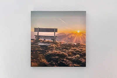 Appartamento Vacanza con famiglia Seeg