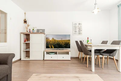Sellinkoje