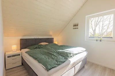 Villa Milla - Nordhorn
