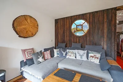 Brotzeitstube - mit KönigsCard!