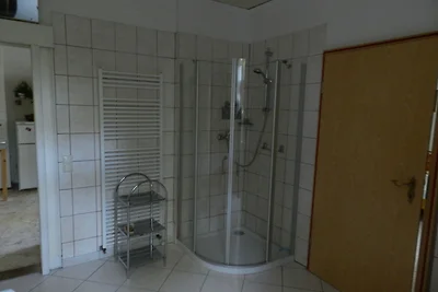 Ferienwohnung Kutscherhaus