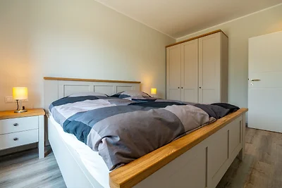 Haushälfte links WE1