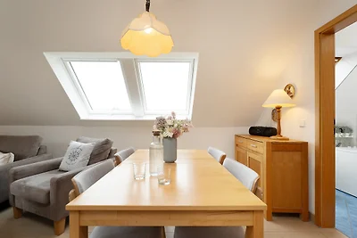 Am Ganterhals 13 Wohnung 2