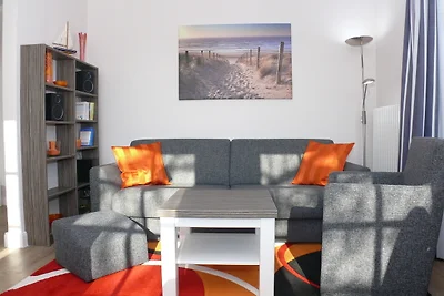 (Brise) Neubauvilla Damaris App. 05