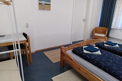 Zimmer 7