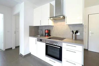 Ferienwohnung Pauline