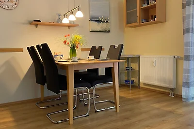 Haberecht, Petra & Manfred: