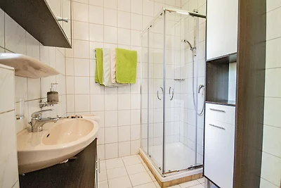 Vakantieappartement Gezinsvakantie Steinach am Brenner