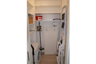 Lotsenhus WIS003 - ABC128