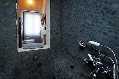 Tailor's Trail 'gîte d'adventure