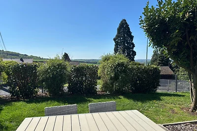 Appartamento Vacanza con famiglia Selters