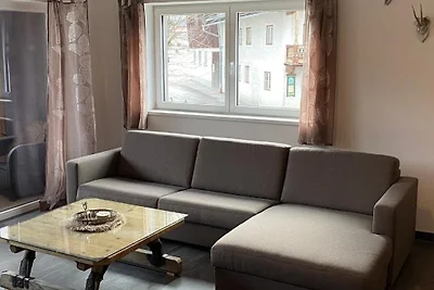 Ours Living Pihapper Blick - inkl