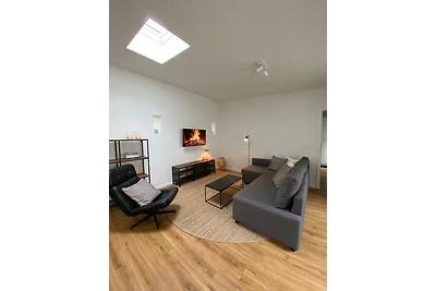 Kupferschmiede - Atelier - ABC21