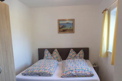 FeWo Untersberg 38m² im Lehnhäusl