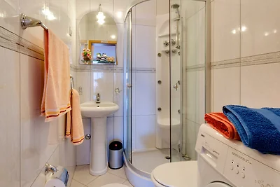 Ferienwohnung JADRAN