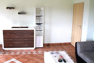 Vakantieappartement Gezinsvakantie Roßhaupten