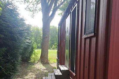 Accommodatie Vakantie op de boerderij Bleckede