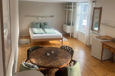 apartman za odmor Obiteljski odmor Grasten