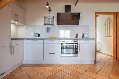 Ferienwohnung mit Ostseeblick #15