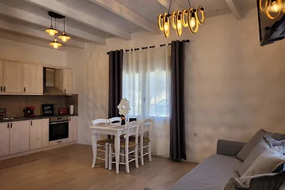 Casa vacanze Vacanza di relax