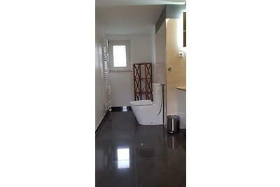 Vakantieappartement Gezinsvakantie Löhne