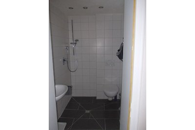 Ferienwohnung SineFinibus