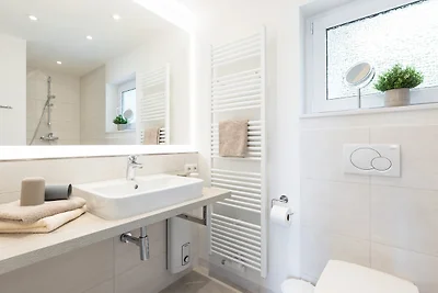 Casa vacanze Vacanza di relax Grömitz