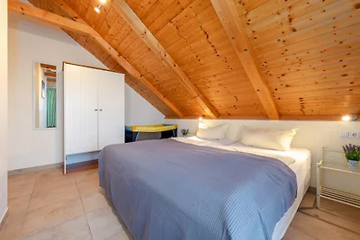 Villa zur Sonne, App. 3