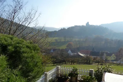 Monte Noble II