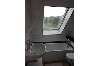 Ferienwohnung Lenk