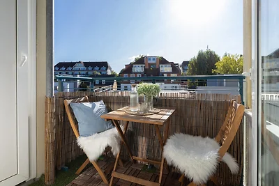 Probsteier Platz Strandperle