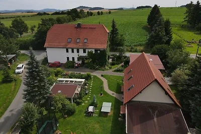 Kottmar ***