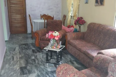 Casa Glenda Appartement 2