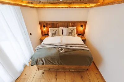Vakantieappartement Gezinsvakantie St. Ulrich am Pillersee