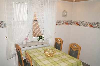 Haus Anni Wohnung 003