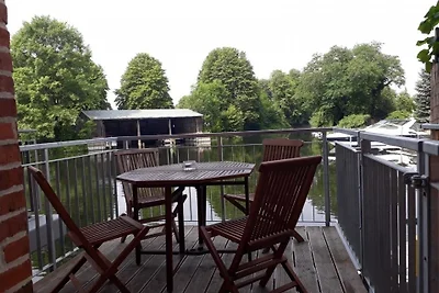 Wasserblick 9