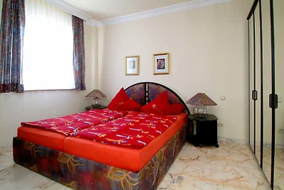 Appartamento Vacanza con famiglia Arona