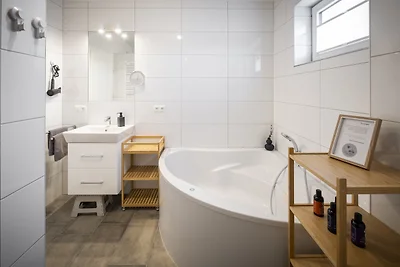 Ferienwohnung Casa Mila - Nordhorn