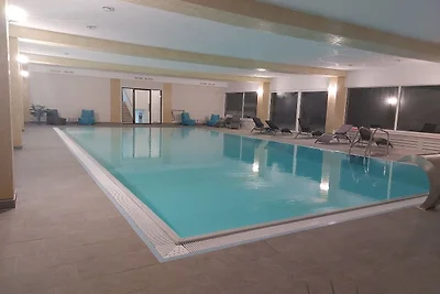 Allgäuer Ferienwohnung mit