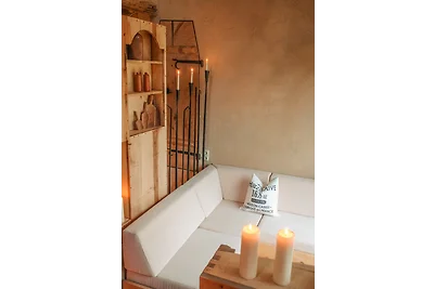 Fürstenpalais im Turm zu Schloss