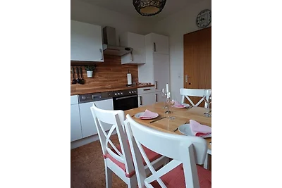 Das Schwalbennest