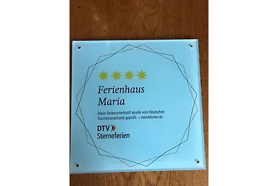 Casa vacanze Vacanza di relax Lähden