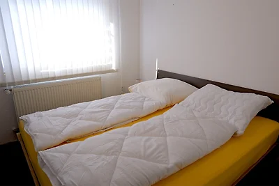 Chalet 1021