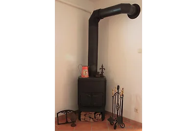 Schaalby Hof "Wienstuv"