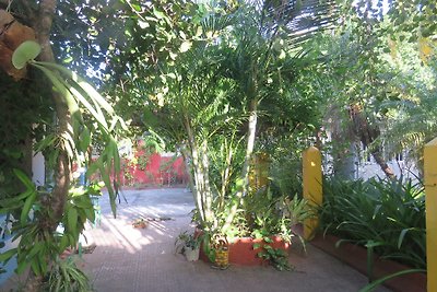 Casa Isabel Castro Appartement 4