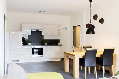 Vakantieappartement Gezinsvakantie Pfronten