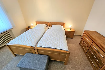 Ferienhaus Christa