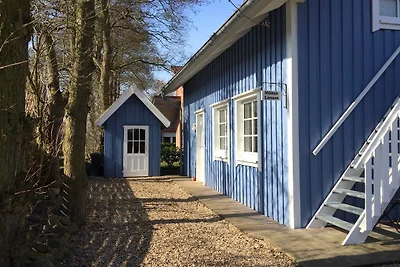 Ferienwohnung Larsson
