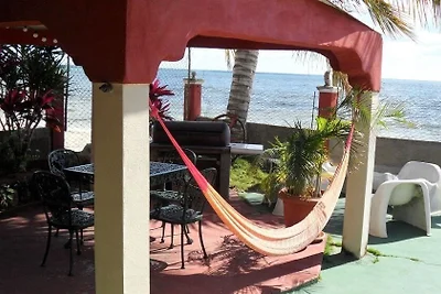 Hostal Casa Mesa Appartement 3